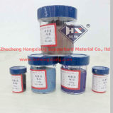 Diamond Lapping Paste for Metal Steel and Carbide Abrasive