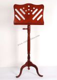 Wooden Music Sheet Stand (MS006)