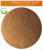 Powder Soluble Fulvic Acid Calcium Fertilizer