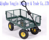 Garden Cart (TC1840)