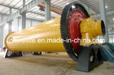 Top Quality Ball Mill / Ball Mill / Grinding Mill/ Miller (WLT)