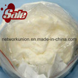 High Purity Natural CAS 2363-59-9 Boldenone Acetate with Safe Ship