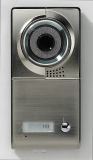 Video Doorbell with Water Proof (D20ADM01)