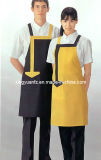 Hotel/Restaurant Waitress/Waitress Apron/Work Uniform