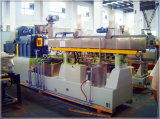 Professional KS Machinery for Pet Plastic Pellet Mill