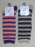 Lady Fashion Socks (JU053)