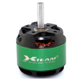Xto-1105 Brushless Outrunner Motor RC Helicopter Remote Control Helicopter Toy Motor Quadcopter