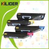 Compatible Laser Color Copier Tk-855 Kyocera Toner Cartridge