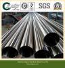 ASTM A312 Stainless Steel Pipe 316