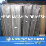 100 Mesh Stainless Steel Wire Mesh