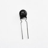 Supply High Quality 8d-11 Ntc Thermistor