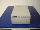Sony Medical Ultrasound Printer
