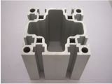 High Quality Aluminum Profile Assembly Accessories