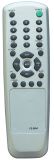 Remote Control for TV/DVD Kr-115