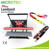 Lanyard Printing Machine Wholesale