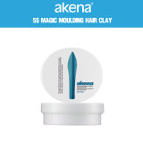 Akena 5s Magic Hair Styling Pomade Wax Clay