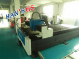 Advanced Laser Cutting Machine (GS-LFD3015)