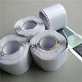 Waterproof Tape for Ground Mat