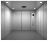 Freight Elevator with Good Quality Goods Elevator