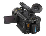 Hot Digital Video Camcorder Pmw-F3