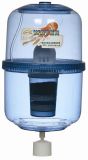 Water Purifier (MQ-200A)