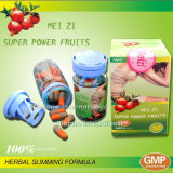 Meizi Super Power Fruit Slimming Capsule (KZ-SS027)