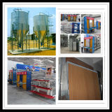 Poultry Layer Equipment