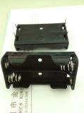 2014 High Quality AA Size Battery Holder From Factory