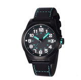 CE & RoHS Certified Waterproof Watches