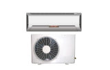 Best Sale CE RoHS Air Conditioner Parts