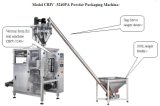 Spice Powder Auto Packing Machine (CB-5240-PA)