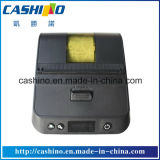 80mm Mobile Printer with Wireless