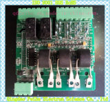 PCBA High Quality Multilayer Printed Circuit Board