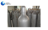 R23 Refrigerant Gas with High Purity