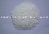 Anhydrous Zinc Sulfate99.8% Fertilizer