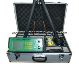 Geophysical Prospecting Instrument for Ores and Water Amt-3