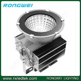 CREE (XBD-R3) Chips 500W 40000lm LED High Power Bay Light