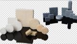 Ceramic Foam Filter for Metal Filtration