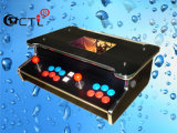 Mini. Cocktail Game Machine (CT-D2LC10C)