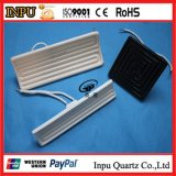 Infrared Ceramic Heater Panel (IP101)