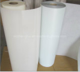 DMD Insulation Paper