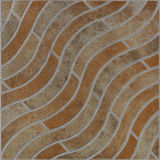 Glazed Floor Ceramic Tiles (3198)