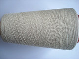 100 % Bamboo Siro Spun Yarn Ne50s/1