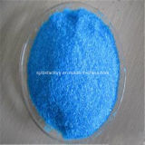 Feed Additives 98% Copper Sulfate Pentahydrate