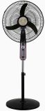 18'' Stand Fan Without Remote Control (FS1-45.106)