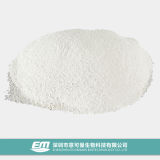 Anaerobic Biodegradation Pha Raw Material for Compound