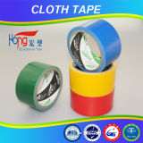 China Manufacturer Custom Printed Cloth Duct Tape