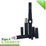 Electronic Cigarette Ego Mega Dual Coil Cartomizer