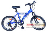 20'' Kids Mountain Bike (AB12N-2048)