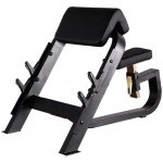 Fitness Machine / Gym Equipment / Strength Equipment